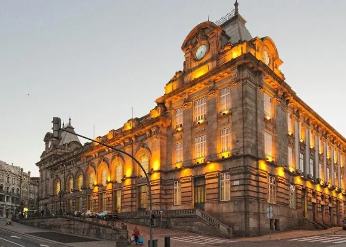 Design At The Center Apartamento