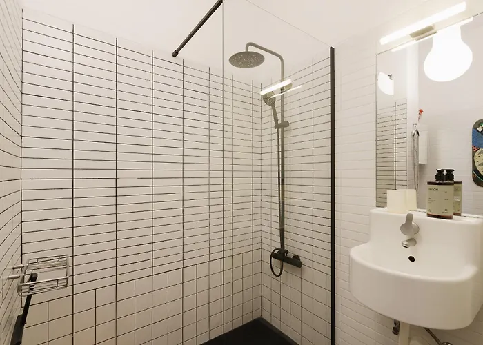 Design At The Center Oporto