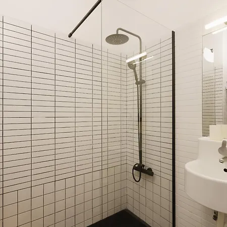 Design At The Center Porto