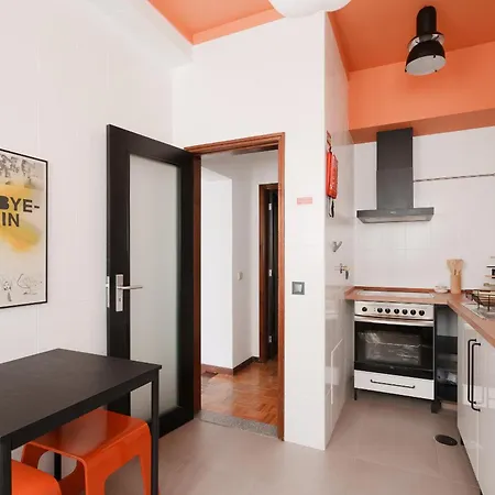 Design At The Center *