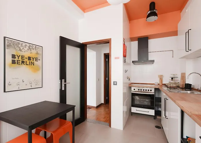 Design At The Center *